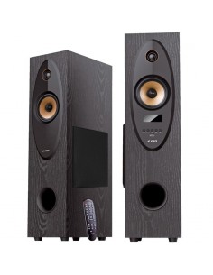 F&D T-35X 2.0 Floorstanding... 2